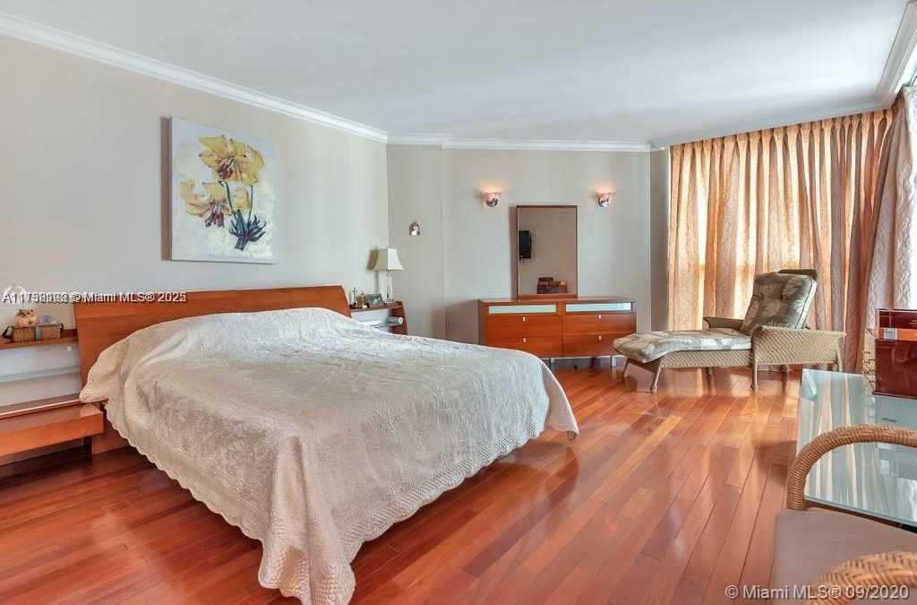 Small Image of 16500 COLLINS AVE #1551, Sunny Isles Beach Number 10