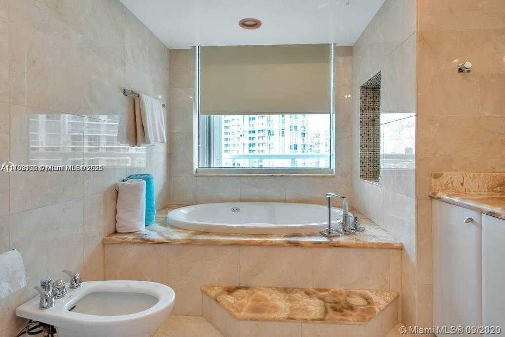 Small Image of 16500 COLLINS AVE #1551, Sunny Isles Beach Number 11
