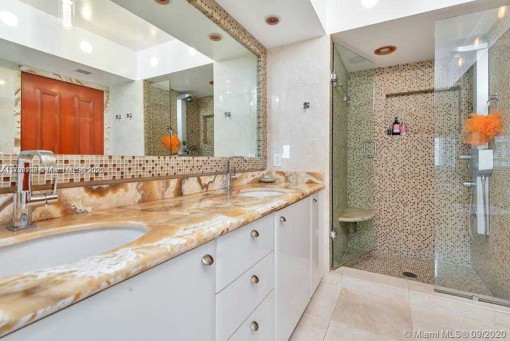 Small Image of 16500 COLLINS AVE #1551, Sunny Isles Beach Number 12