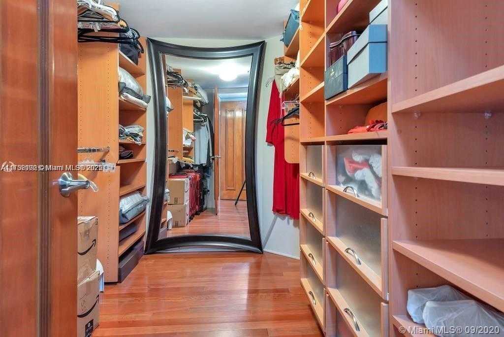 Small Image of 16500 COLLINS AVE #1551, Sunny Isles Beach Number 13