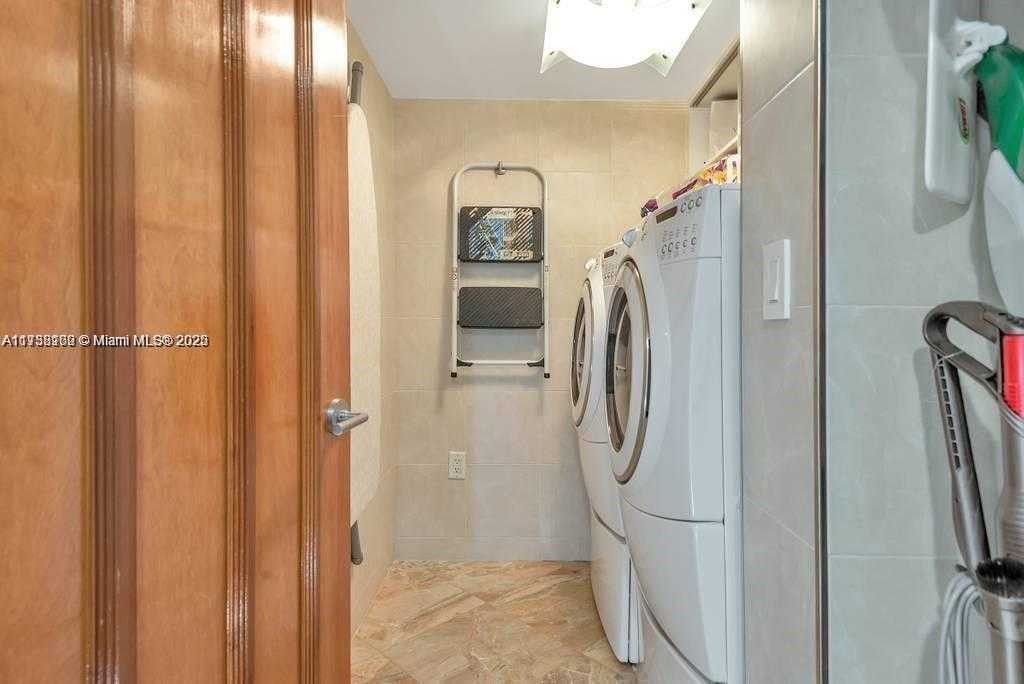 Small Image of 16500 COLLINS AVE #1551, Sunny Isles Beach Number 16