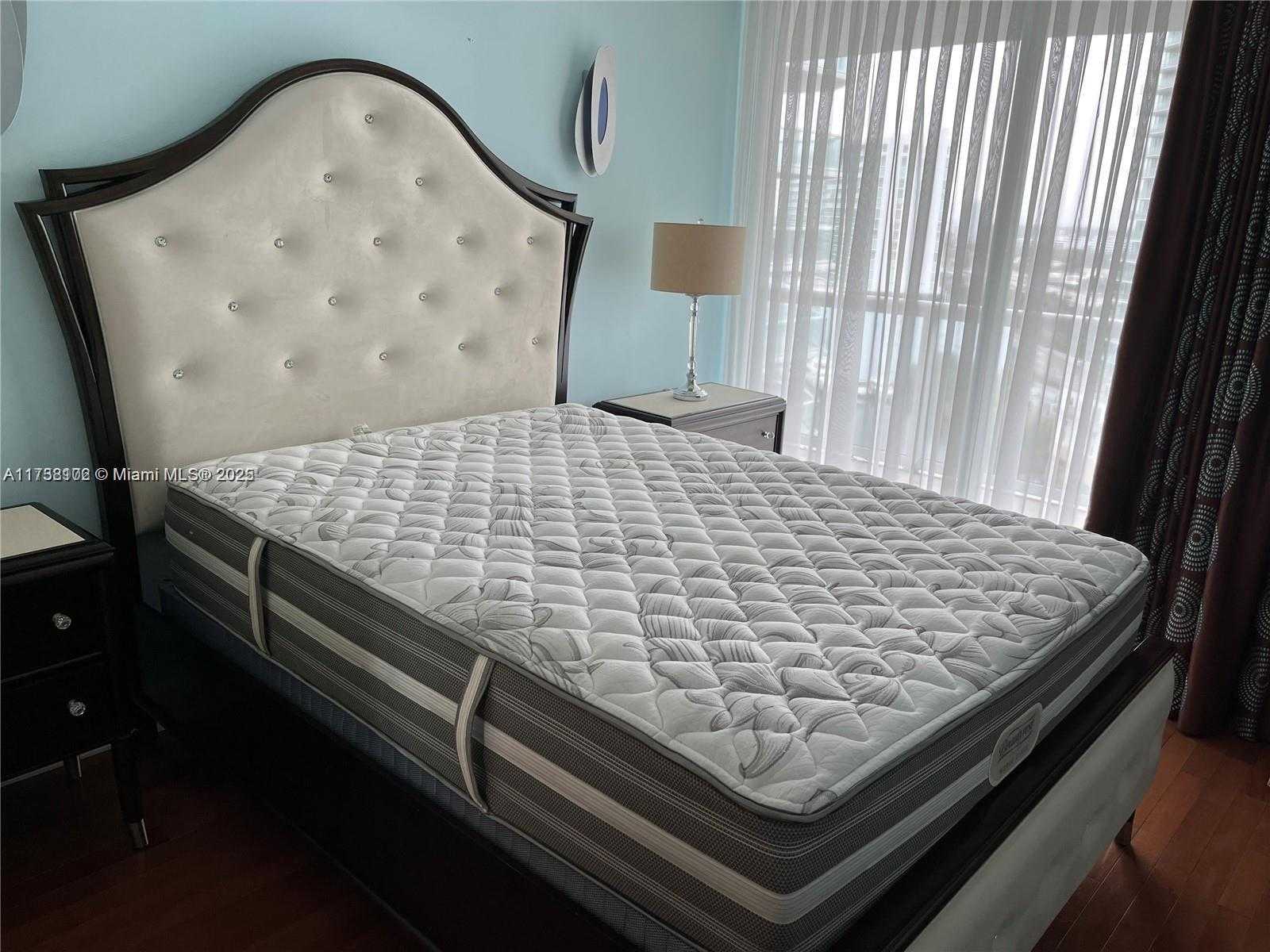 Small Image of 16500 COLLINS AVE #1551, Sunny Isles Beach Number 17