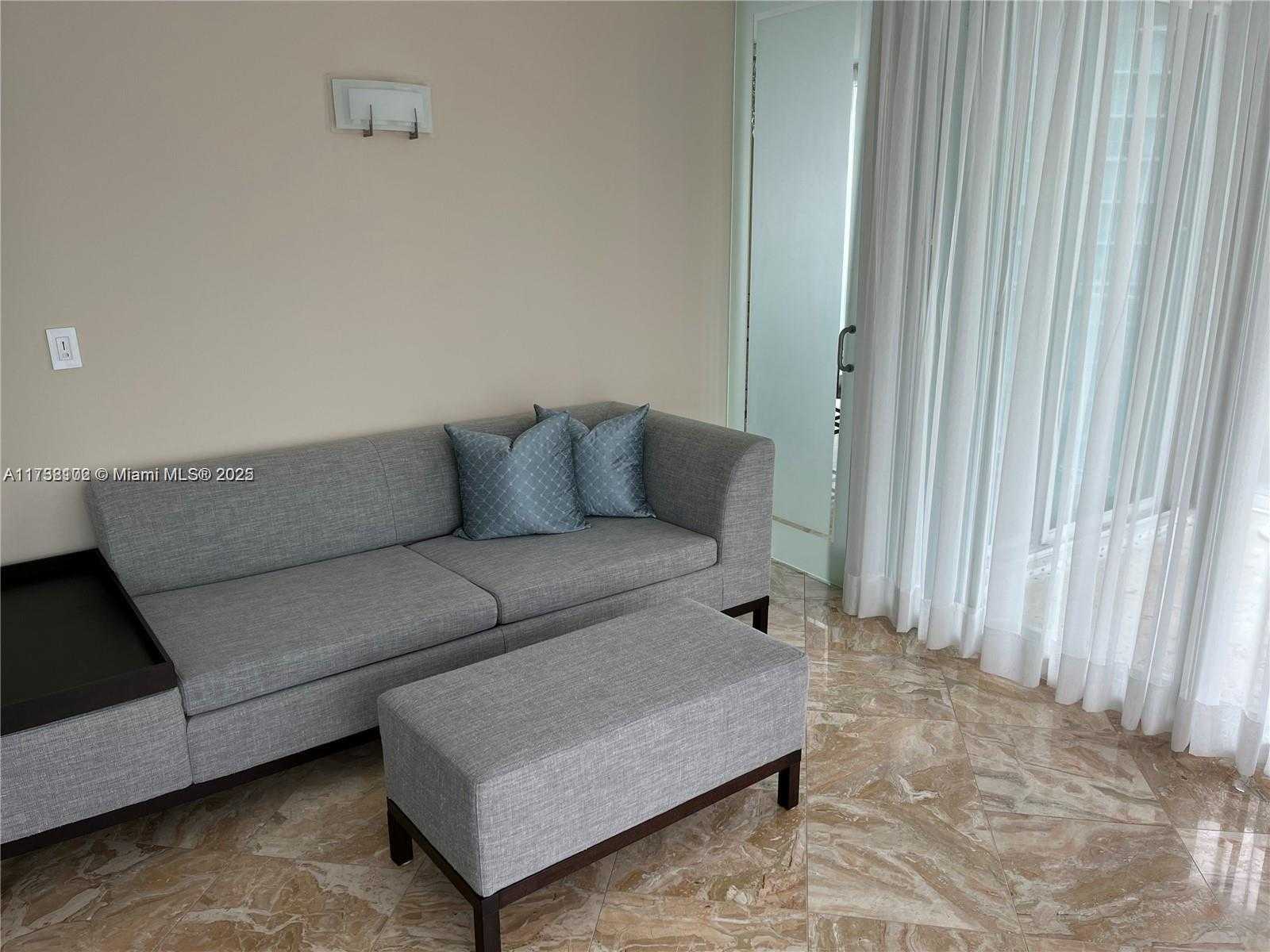Small Image of 16500 COLLINS AVE #1551, Sunny Isles Beach Number 18