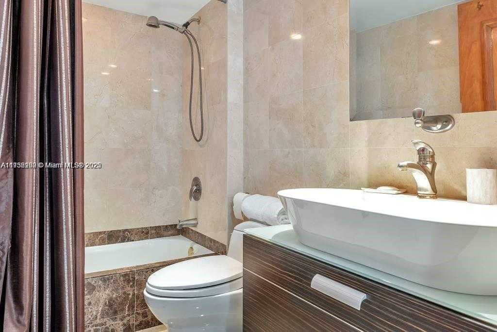 Small Image of 16500 COLLINS AVE #1551, Sunny Isles Beach Number 19