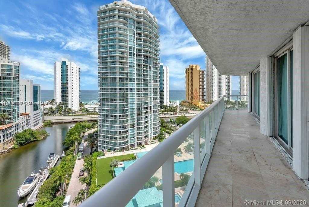 Small Image of 16500 COLLINS AVE #1551, Sunny Isles Beach Number 4