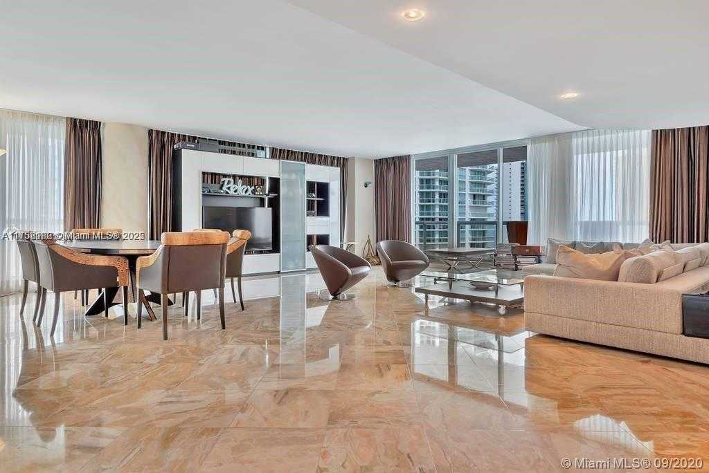 Small Image of 16500 COLLINS AVE #1551, Sunny Isles Beach Number 5