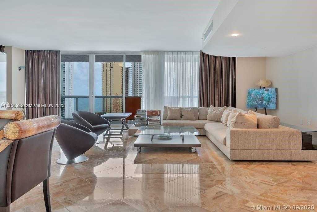 Small Image of 16500 COLLINS AVE #1551, Sunny Isles Beach Number 6
