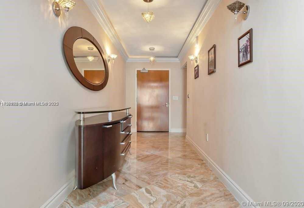 Small Image of 16500 COLLINS AVE #1551, Sunny Isles Beach Number 7