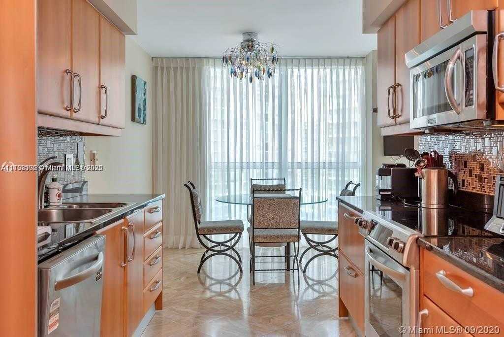 Small Image of 16500 COLLINS AVE #1551, Sunny Isles Beach Number 8