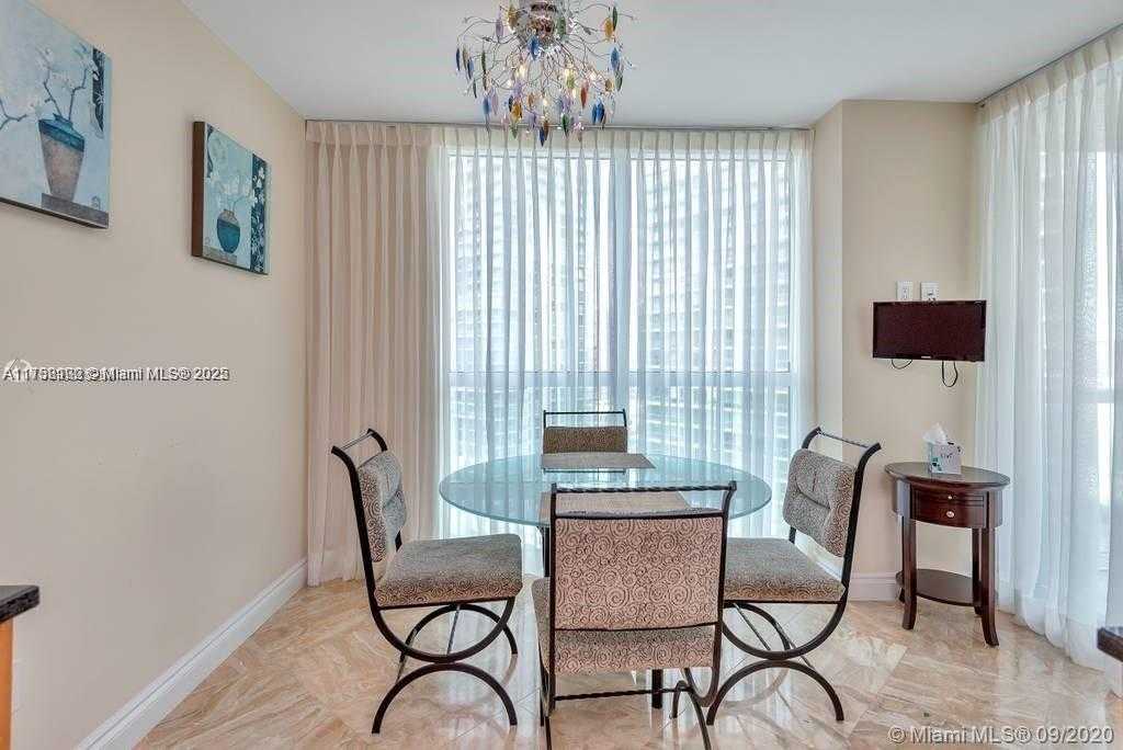 Small Image of 16500 COLLINS AVE #1551, Sunny Isles Beach Number 9