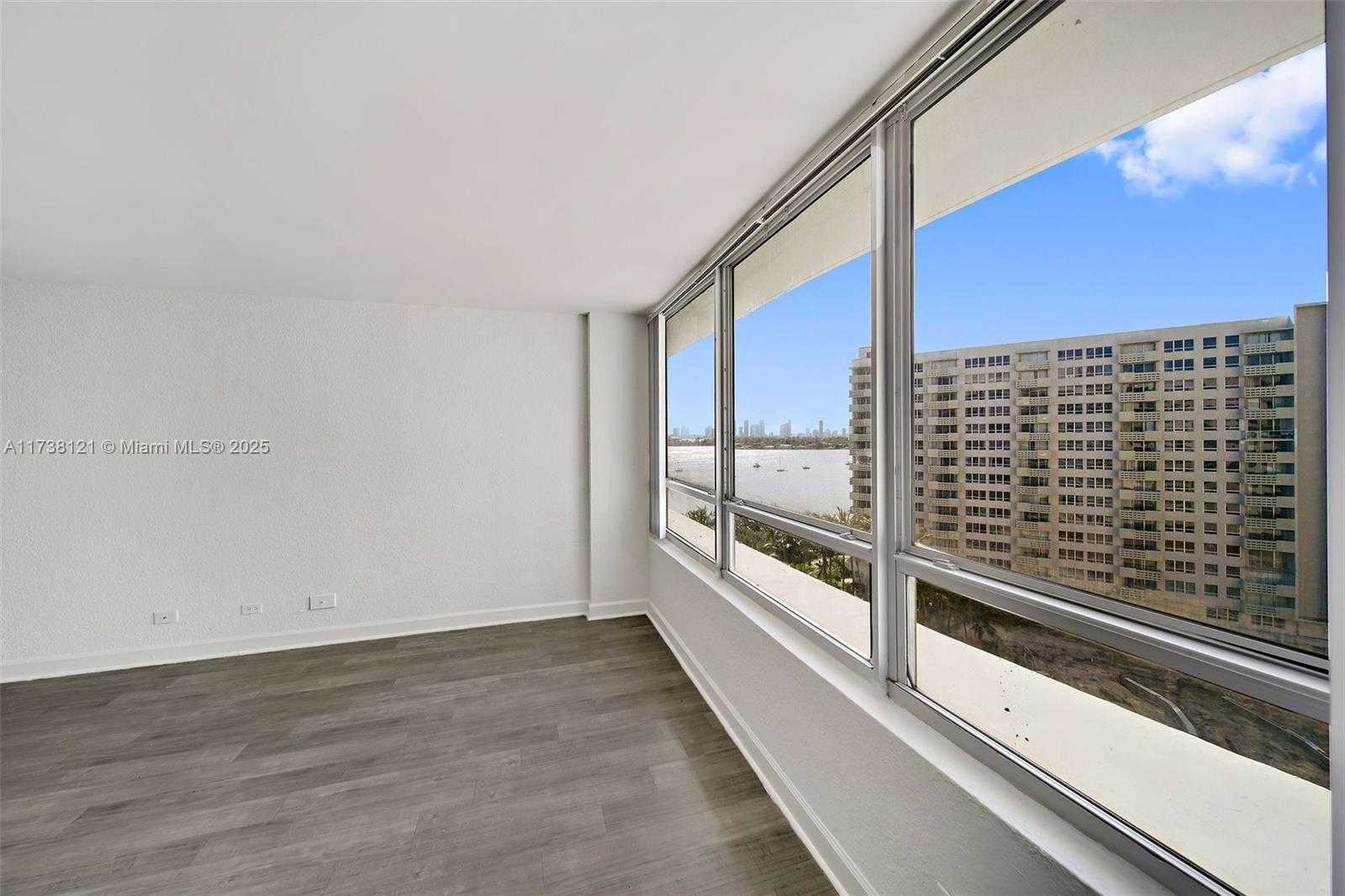 Small Image of 1500 BAY RD #S-1456, Miami Beach Number 10