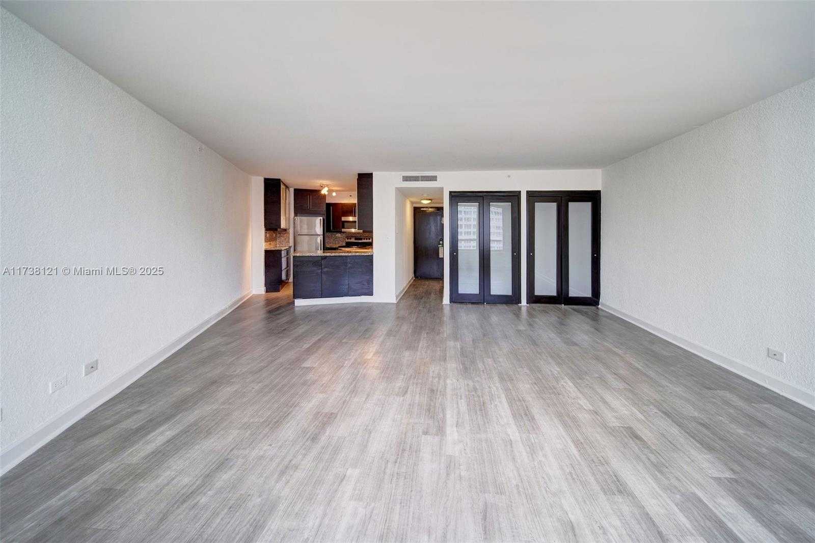 Small Image of 1500 BAY RD #S-1456, Miami Beach Number 12