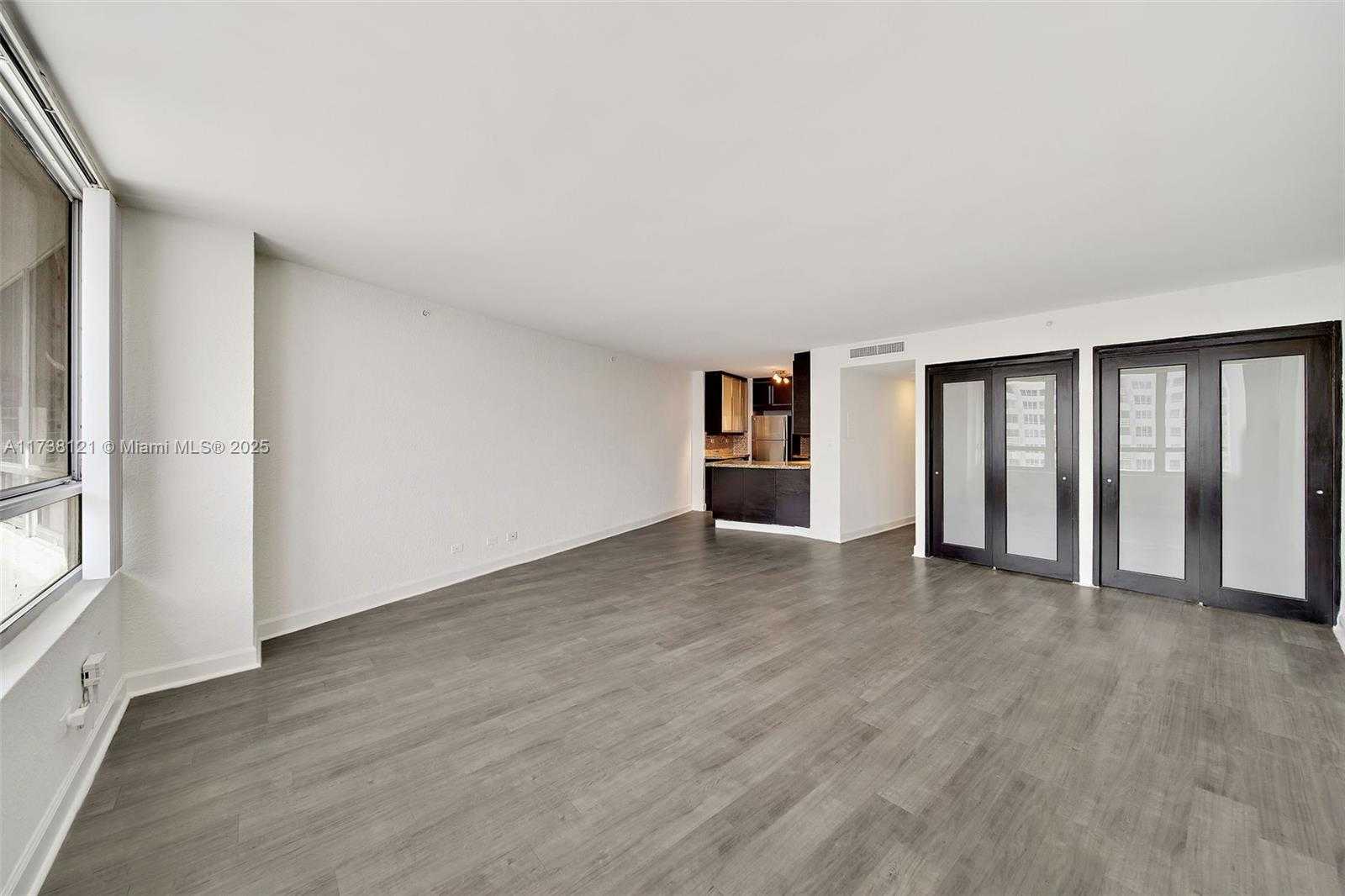 Small Image of 1500 BAY RD #S-1456, Miami Beach Number 13