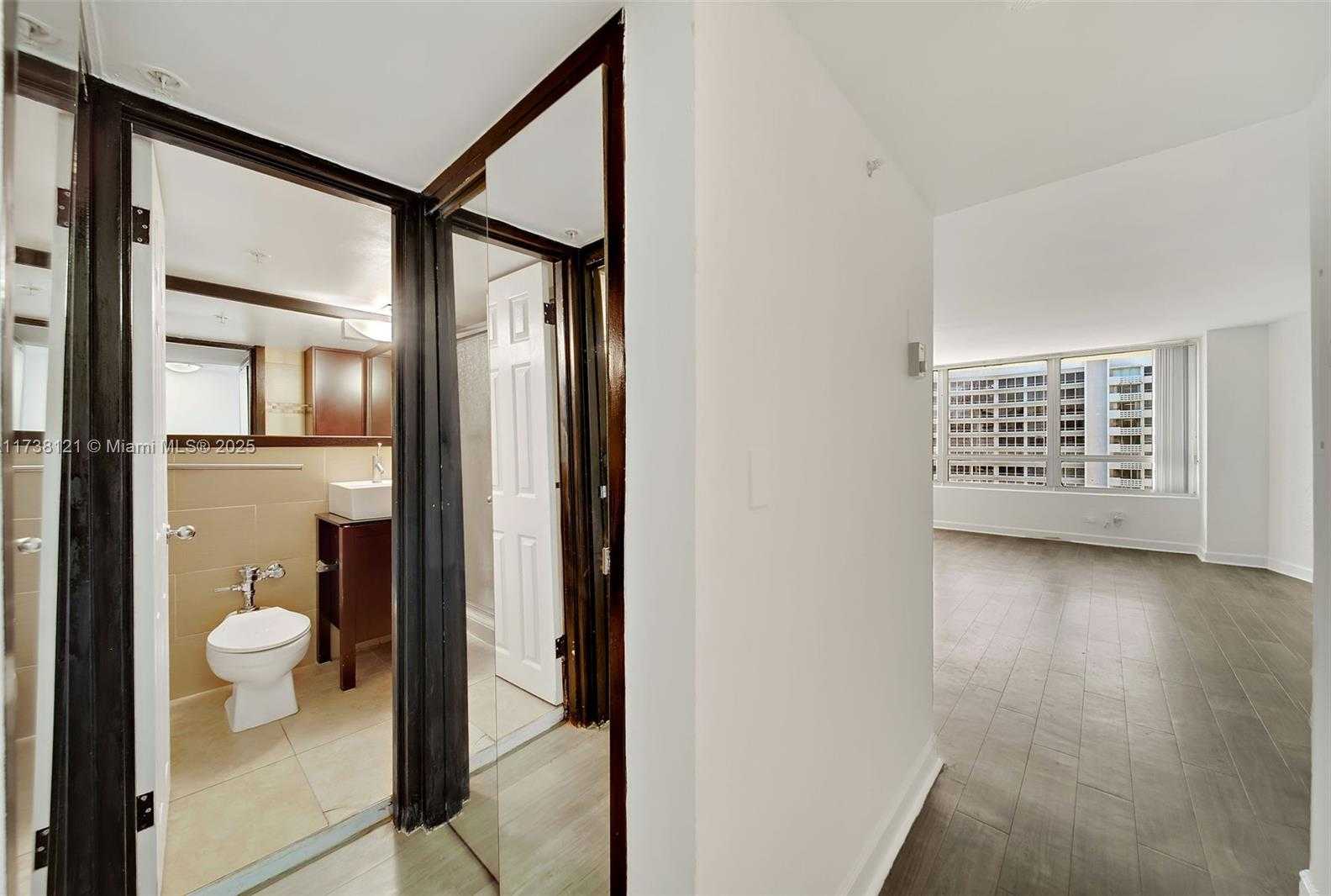Small Image of 1500 BAY RD #S-1456, Miami Beach Number 15