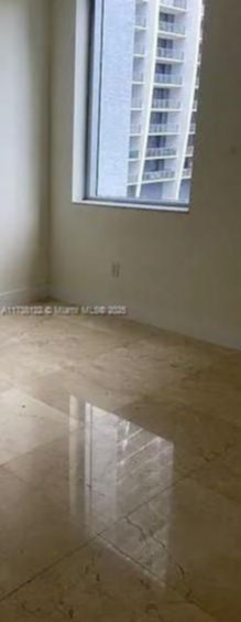 Small Image of 1060 BRICKELL AVE #1401, Miami Number 2
