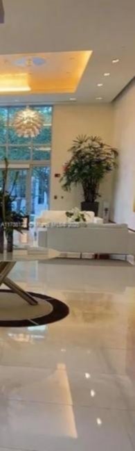 Small Image of 1060 BRICKELL AVE #1401, Miami Number 3