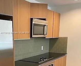 Small Image of 1060 BRICKELL AVE #1401, Miami Number 4