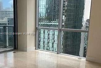 Small Image of 1060 BRICKELL AVE #1401, Miami Number 6