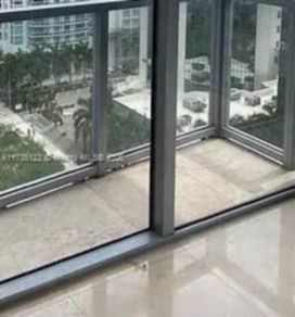 Small Image of 1060 BRICKELL AVE #1401, Miami Number 7