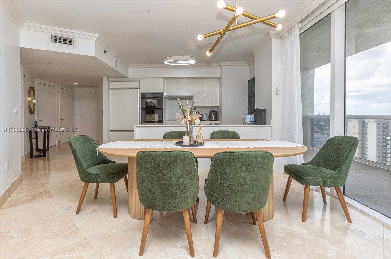 Small Image of 1830 SOUTH OCEAN DR #2108, Hallandale Beach Number 12