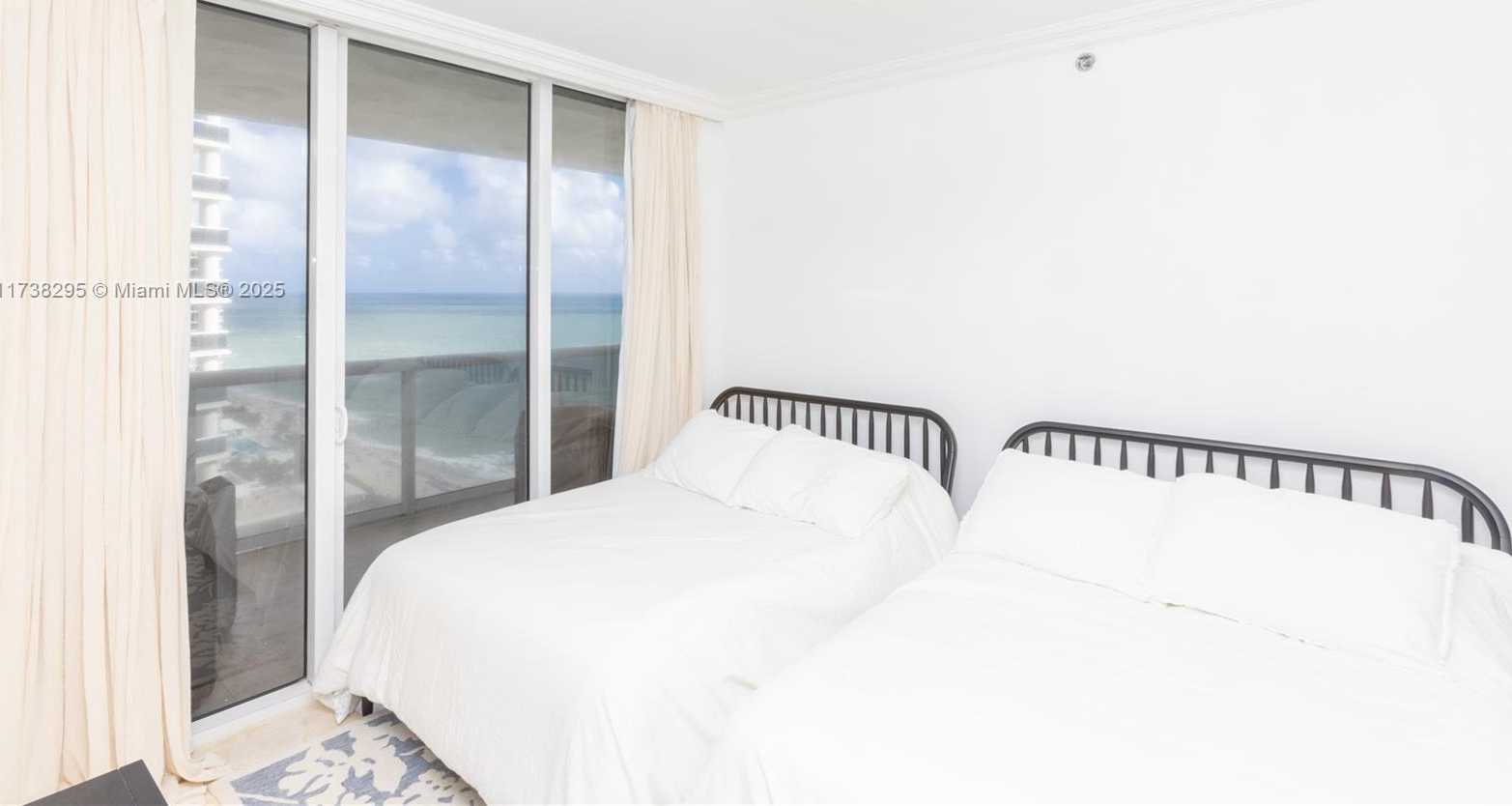Small Image of 1830 SOUTH OCEAN DR #2108, Hallandale Beach Number 15