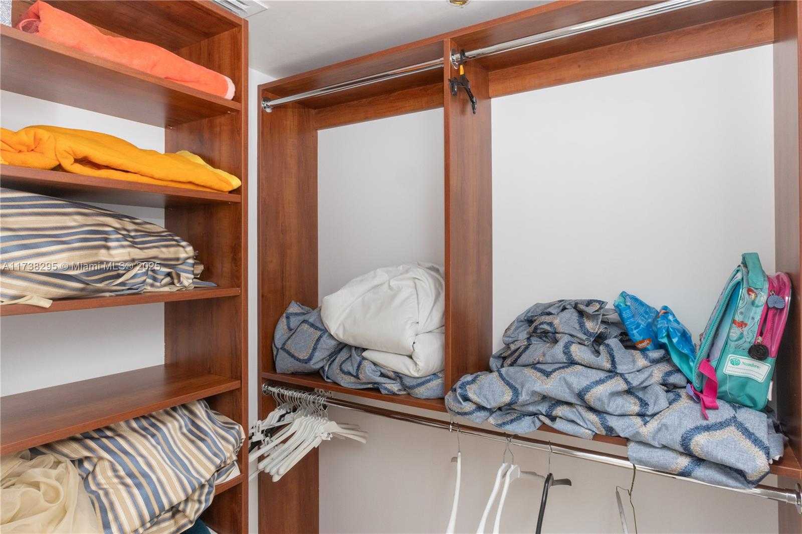 Small Image of 1830 SOUTH OCEAN DR #2108, Hallandale Beach Number 16