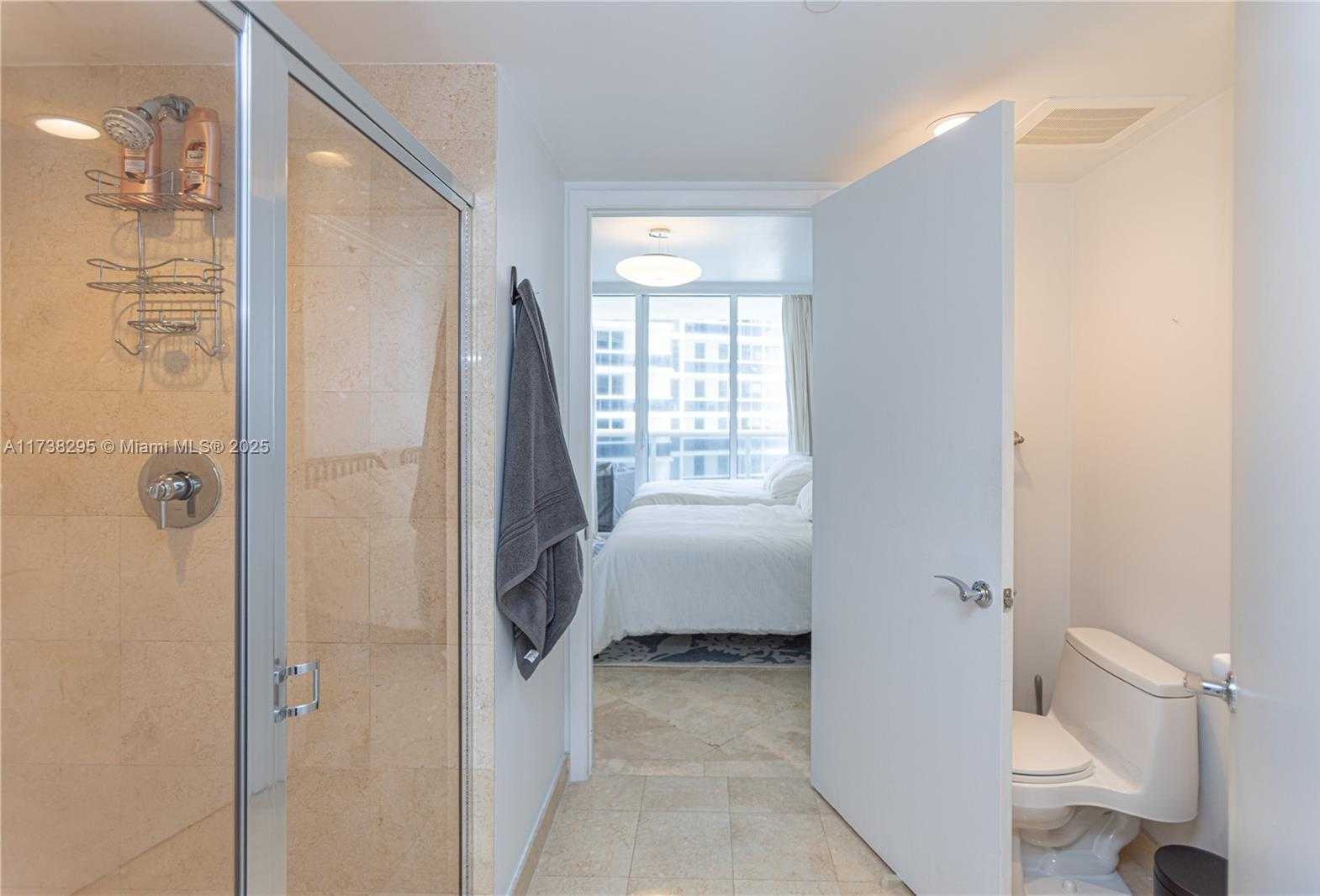 Small Image of 1830 SOUTH OCEAN DR #2108, Hallandale Beach Number 21
