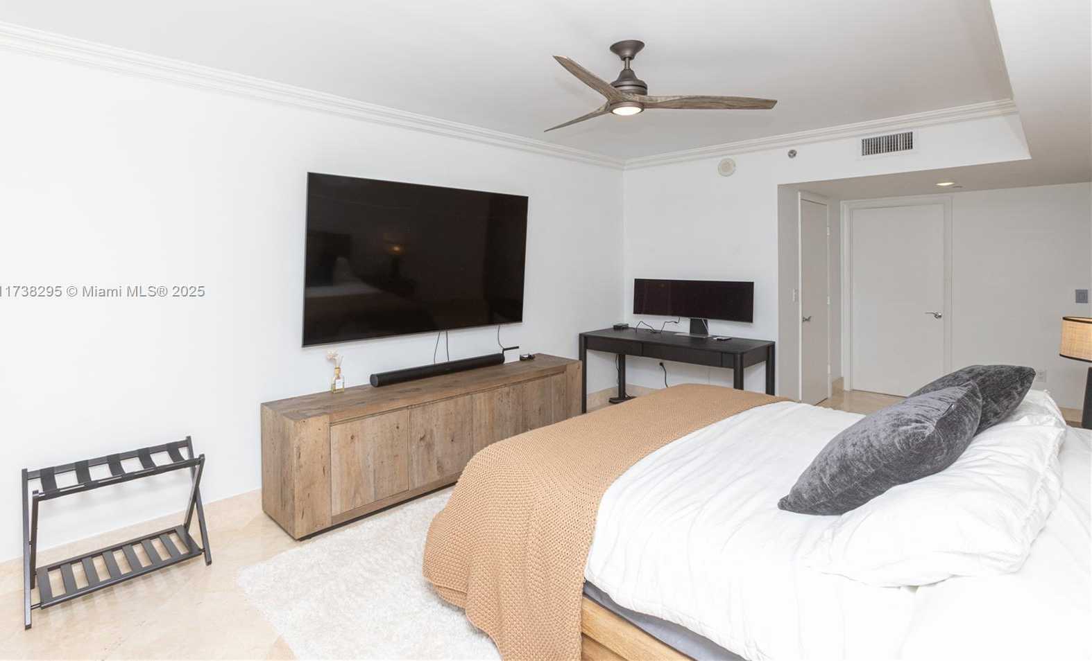 Small Image of 1830 SOUTH OCEAN DR #2108, Hallandale Beach Number 30