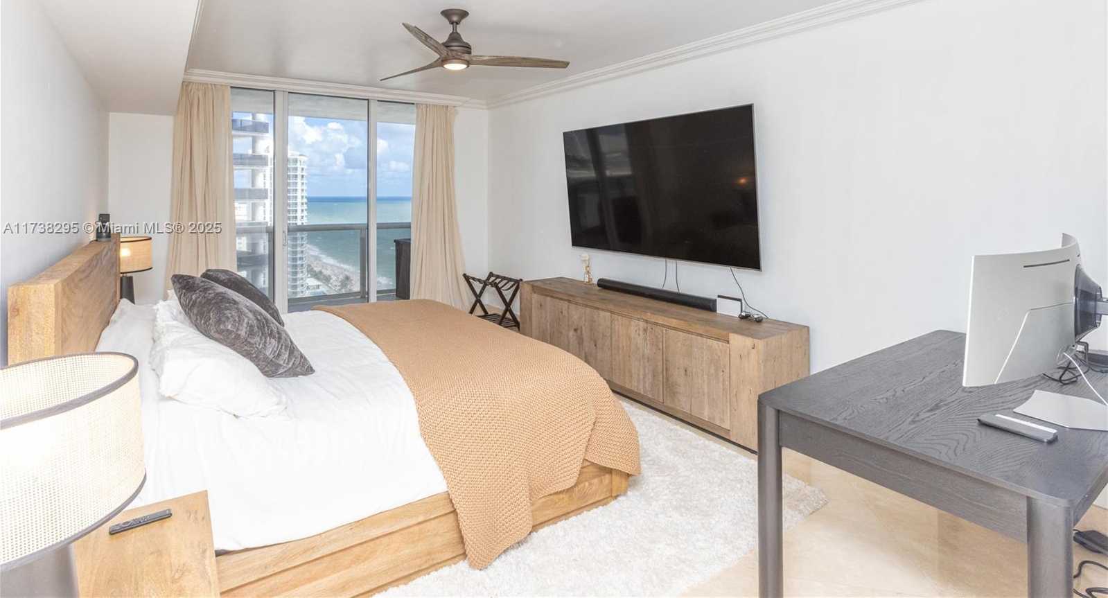Small Image of 1830 SOUTH OCEAN DR #2108, Hallandale Beach Number 34