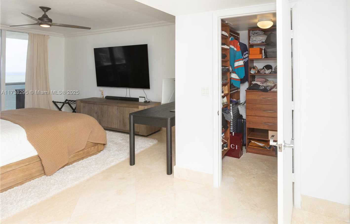 Small Image of 1830 SOUTH OCEAN DR #2108, Hallandale Beach Number 38