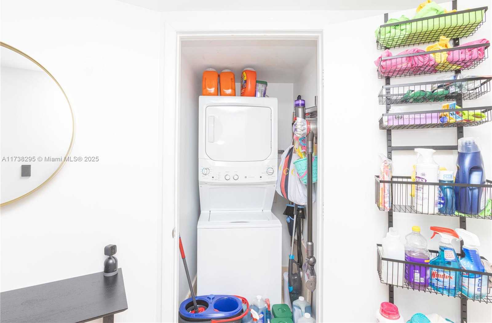 Small Image of 1830 SOUTH OCEAN DR #2108, Hallandale Beach Number 39