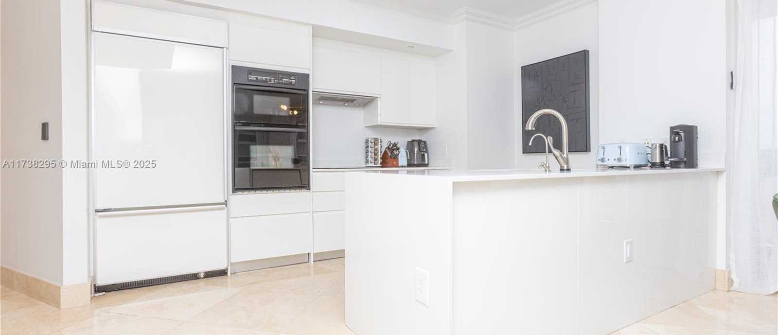 Small Image of 1830 SOUTH OCEAN DR #2108, Hallandale Beach Number 8