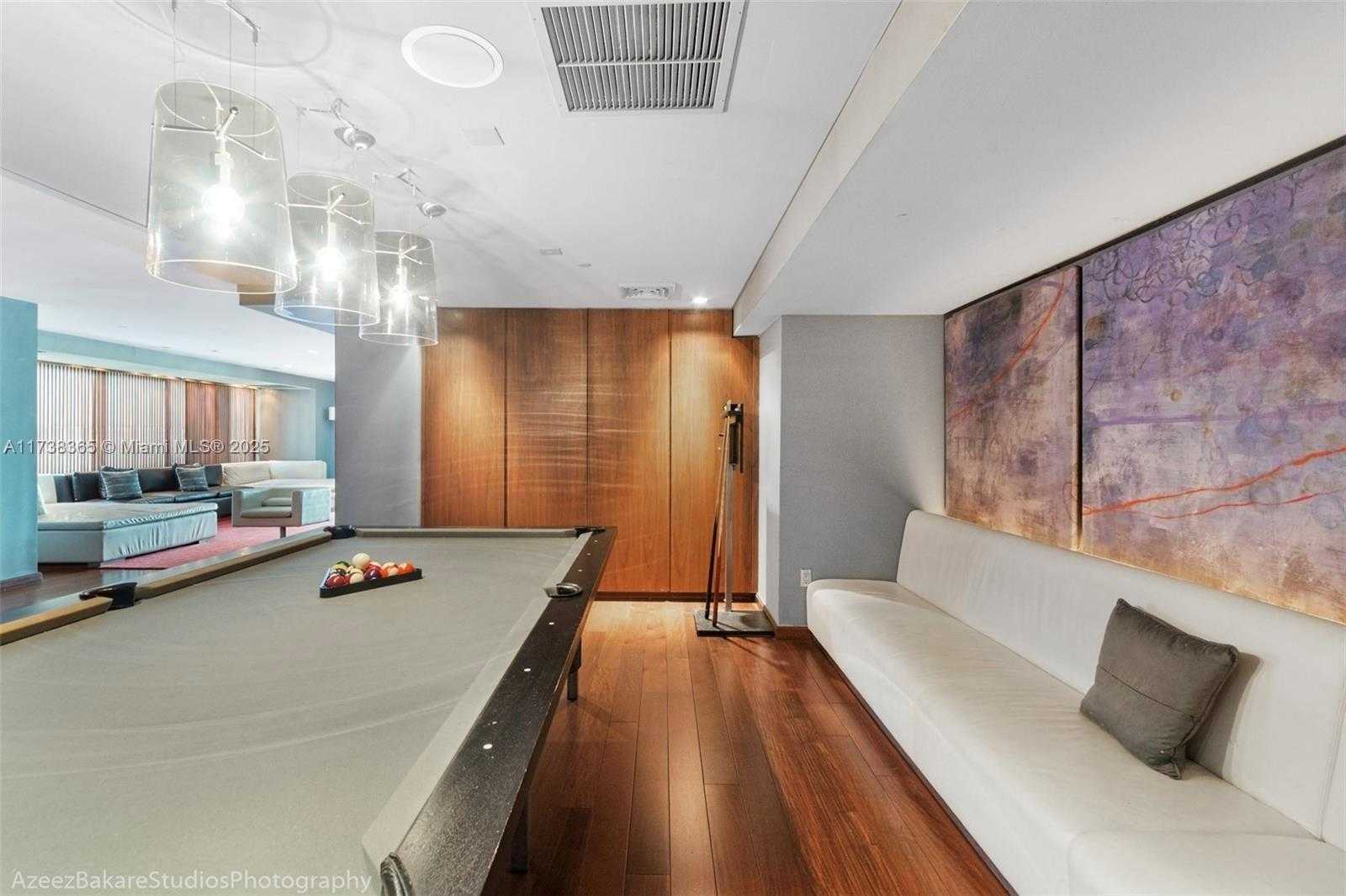 Small Image of 335 SOUTH BISCAYNE BLVD #1500, Miami Number 18