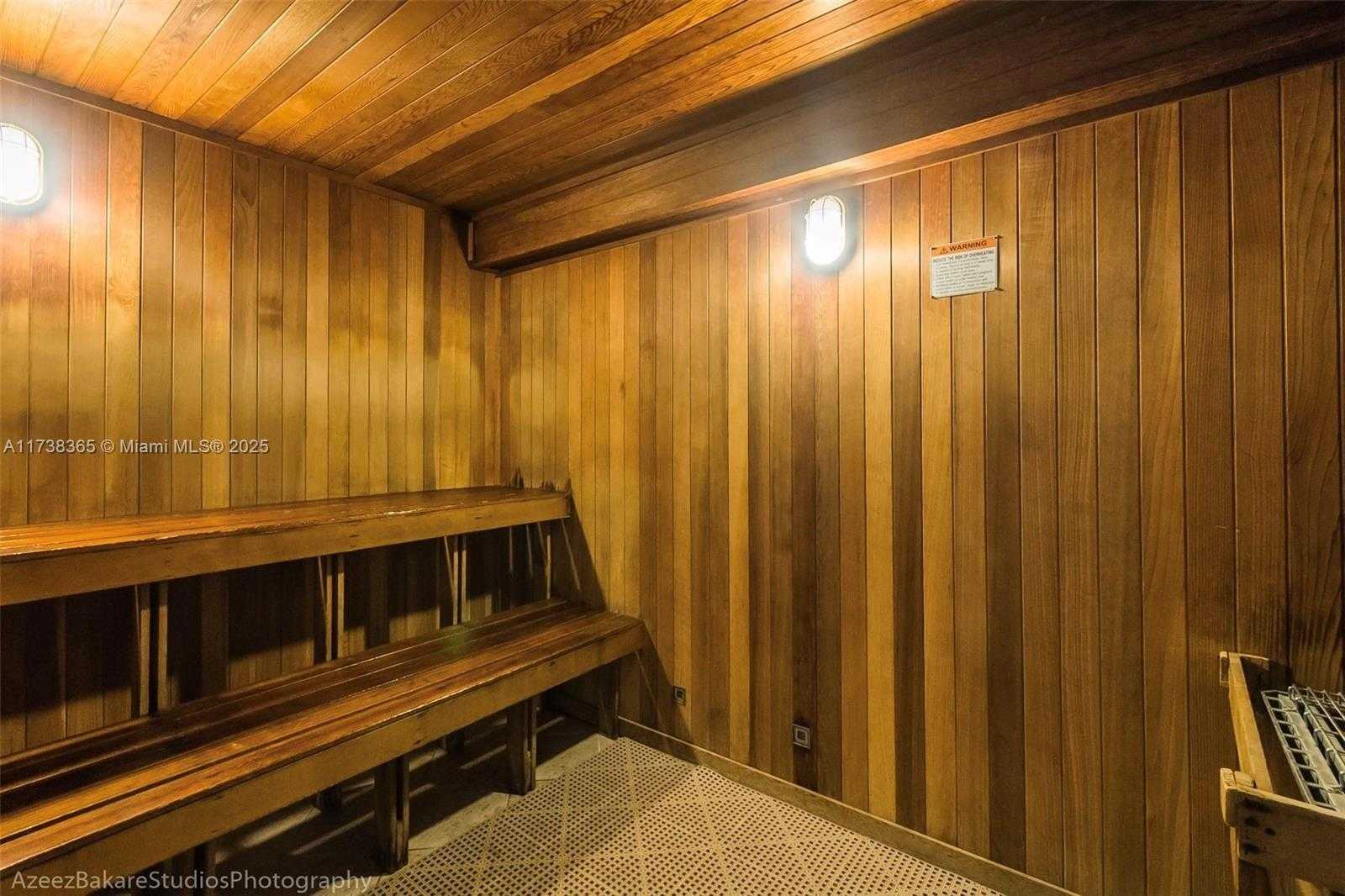 Small Image of 335 SOUTH BISCAYNE BLVD #1500, Miami Number 23