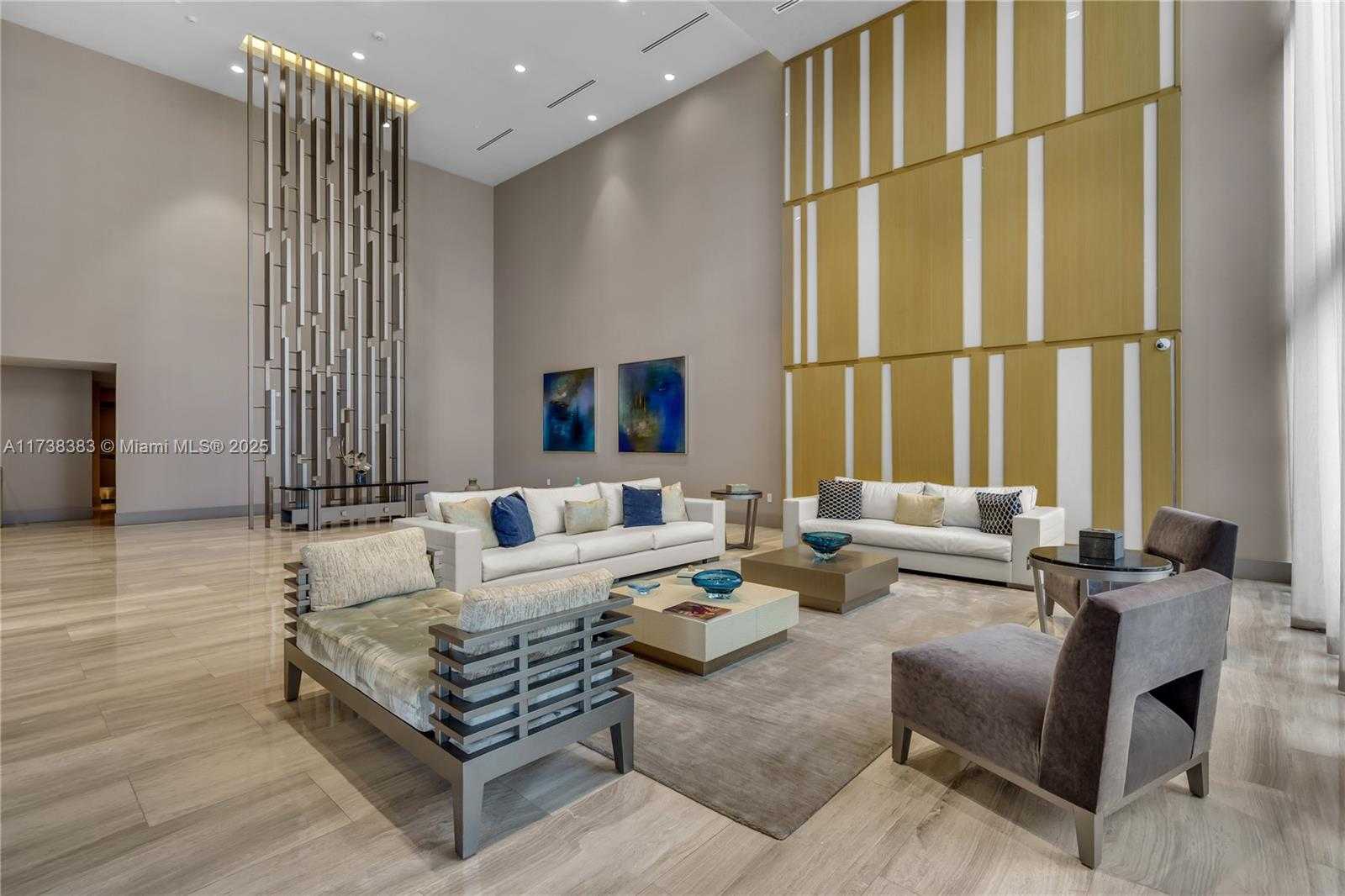 Small Image of 5300 Paseo Blvd, Doral, FL 33166, USA Number 5