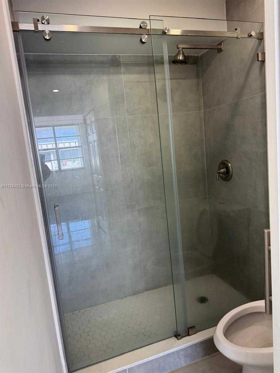Small Image of 16710 NORTH EAST 9TH AVE #805, North Miami Beach Number 11