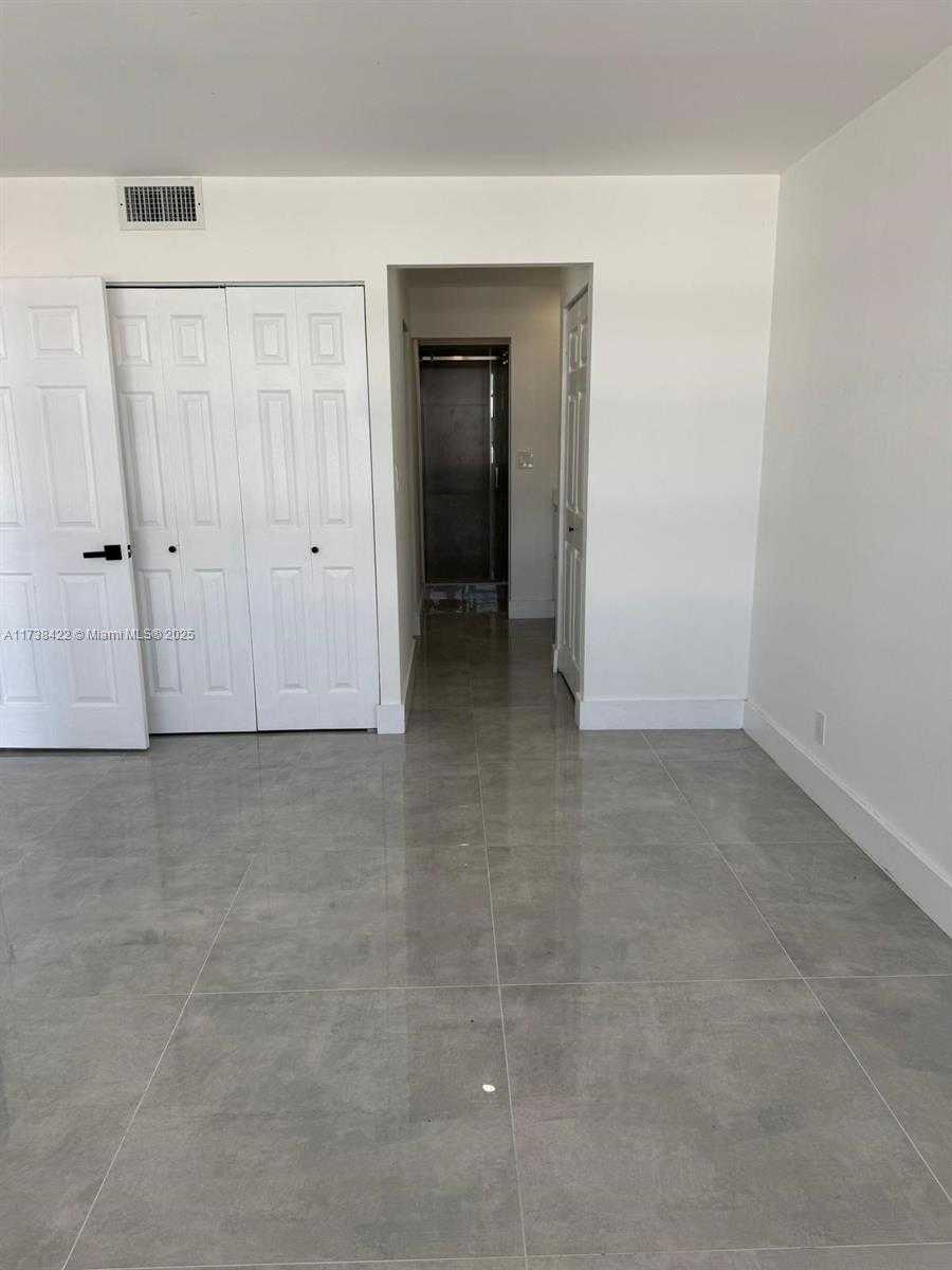 Small Image of 16710 NORTH EAST 9TH AVE #805, North Miami Beach Number 13
