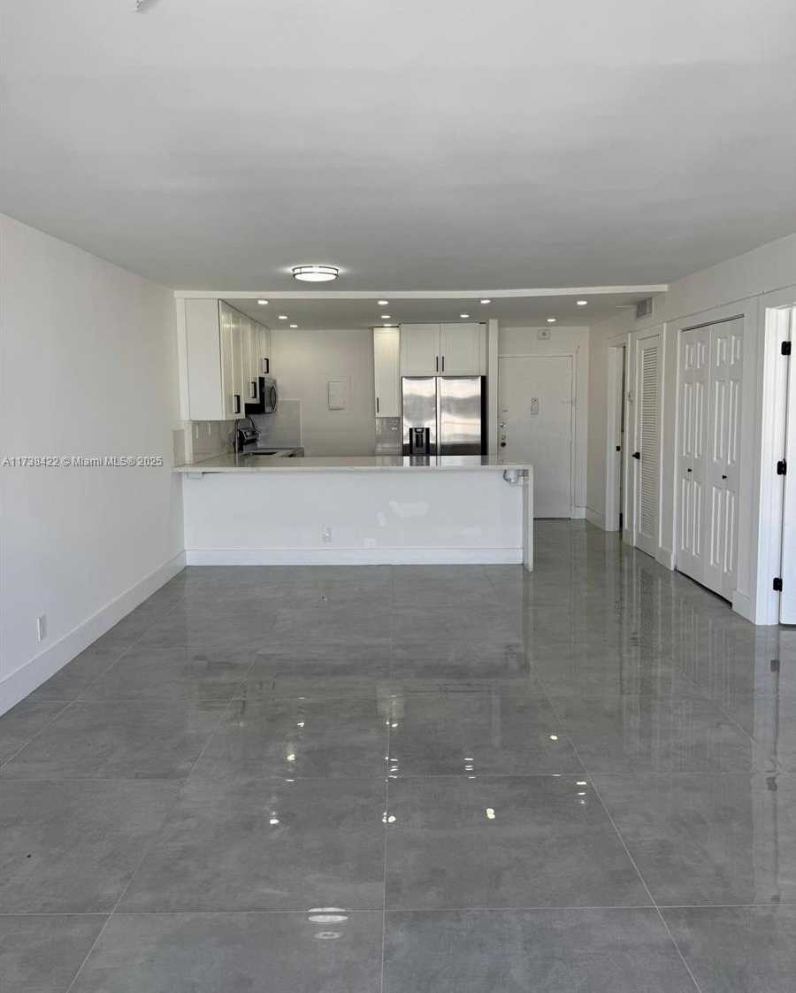 Small Image of 16710 NORTH EAST 9TH AVE #805, North Miami Beach Number 15