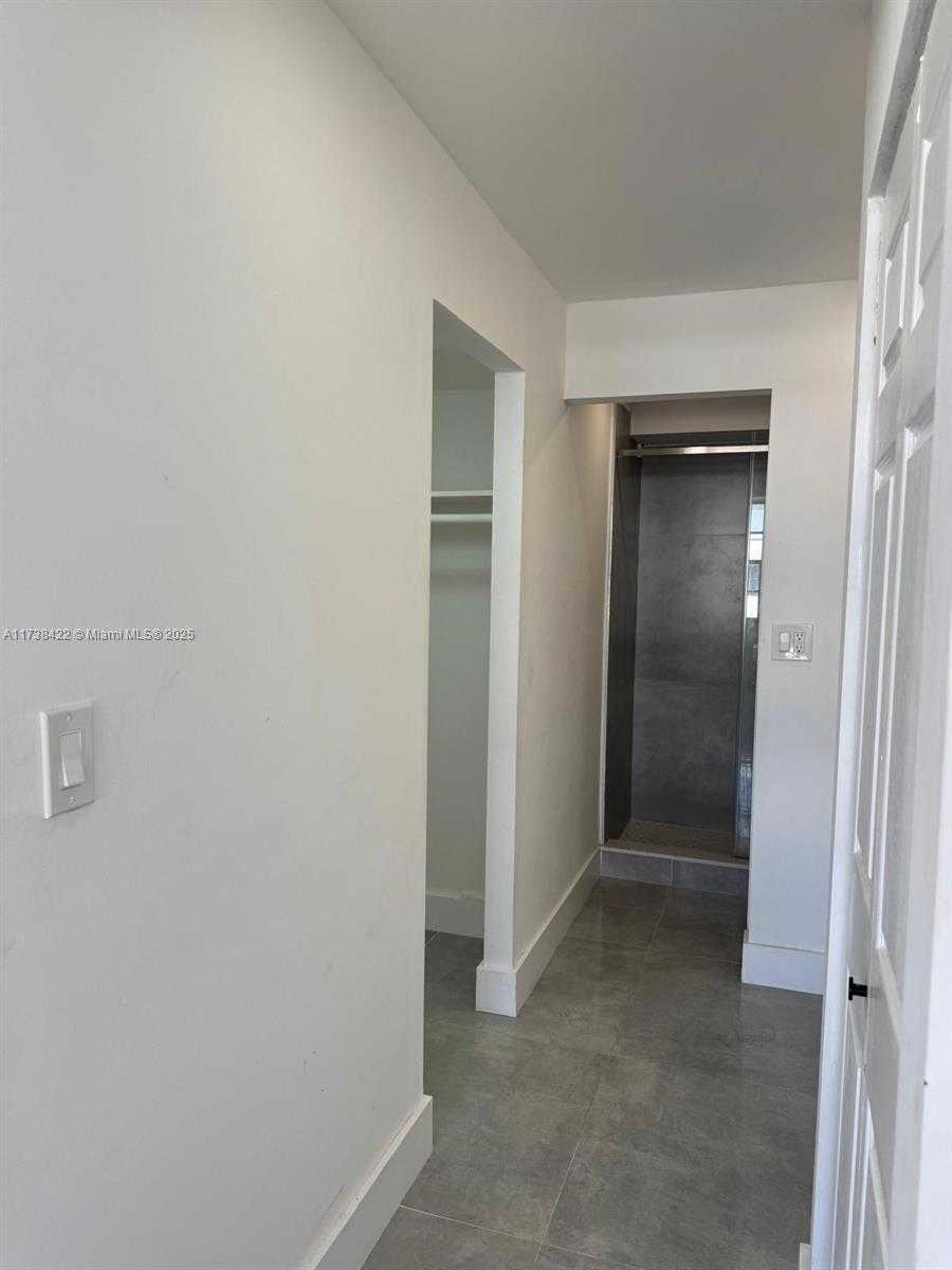 Small Image of 16710 NORTH EAST 9TH AVE #805, North Miami Beach Number 19