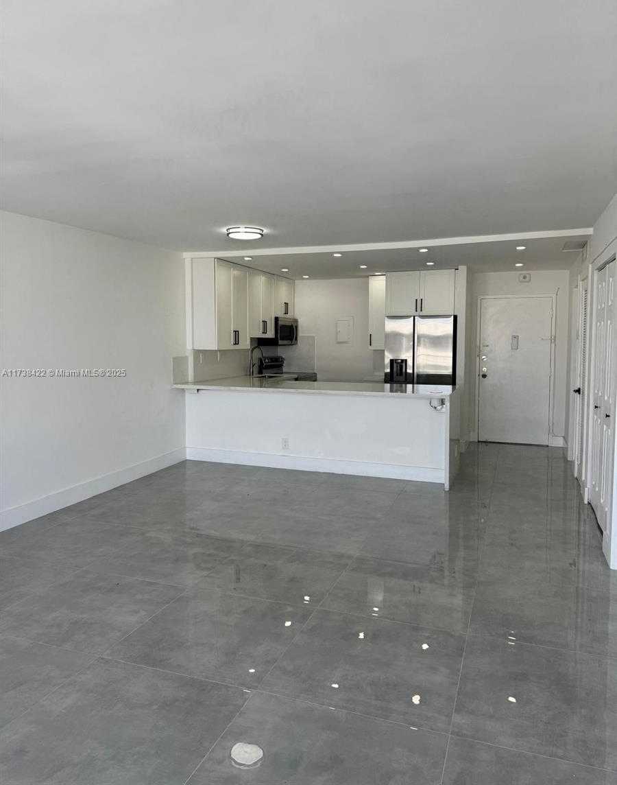 Small Image of 16710 NORTH EAST 9TH AVE #805, North Miami Beach Number 22