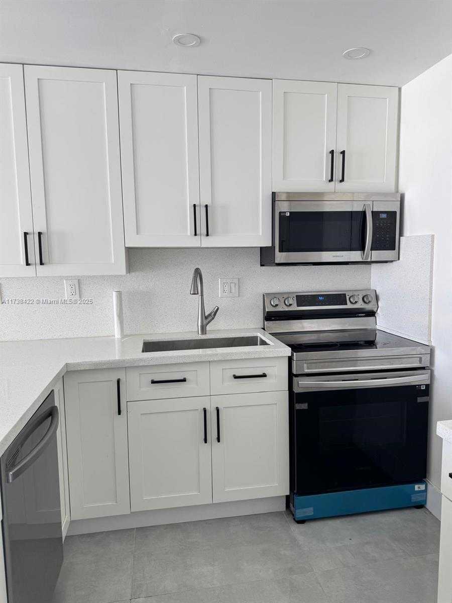Small Image of 16710 NORTH EAST 9TH AVE #805, North Miami Beach Number 7