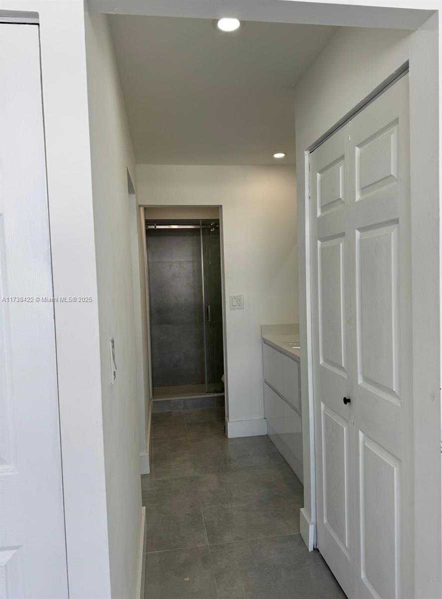 Small Image of 16710 NORTH EAST 9TH AVE #805, North Miami Beach Number 9