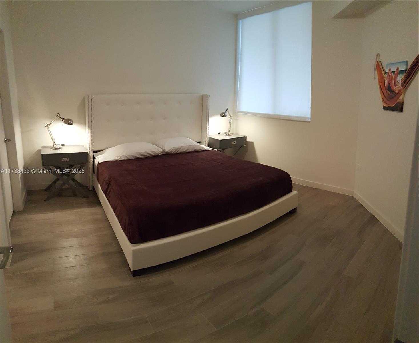 Small Image of 999 SOUTH WEST 1ST AVE #1901, Miami Number 6