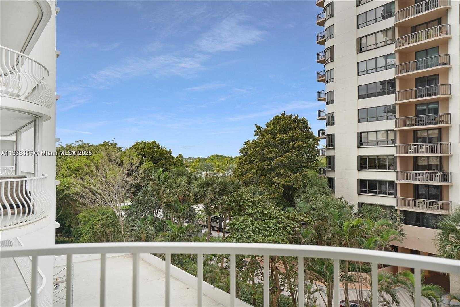 Small Image of 10155 COLLINS AVE #406, Bal Harbour Number 14