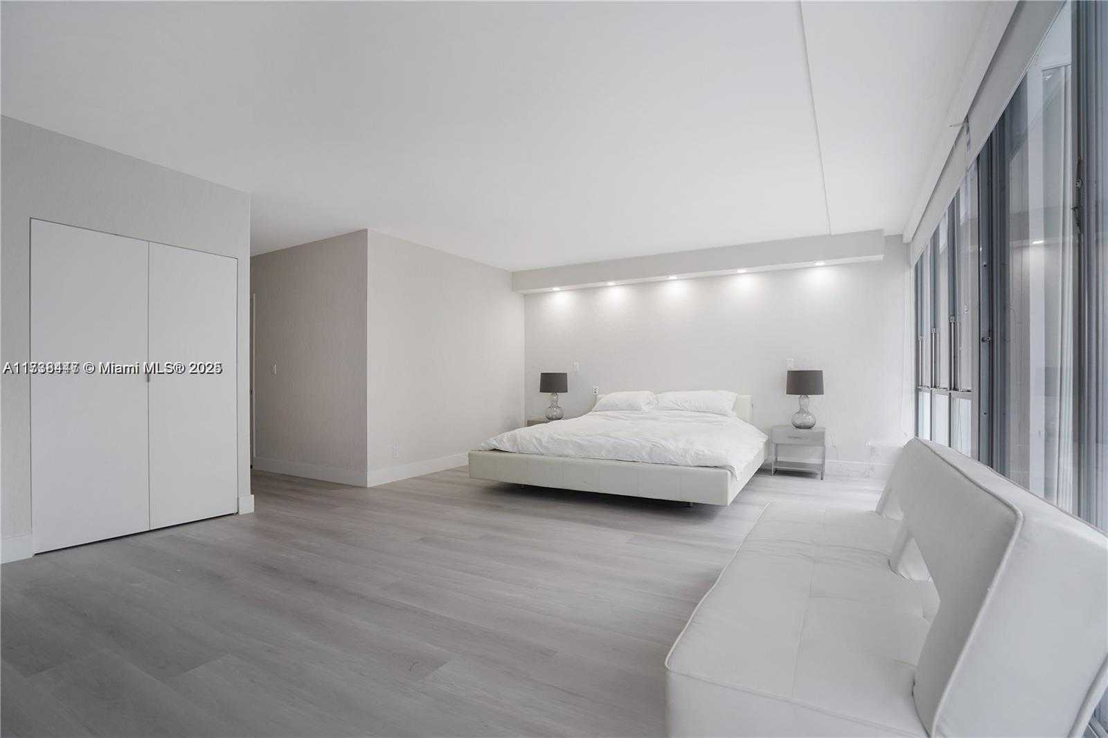 Small Image of 10155 COLLINS AVE #406, Bal Harbour Number 15