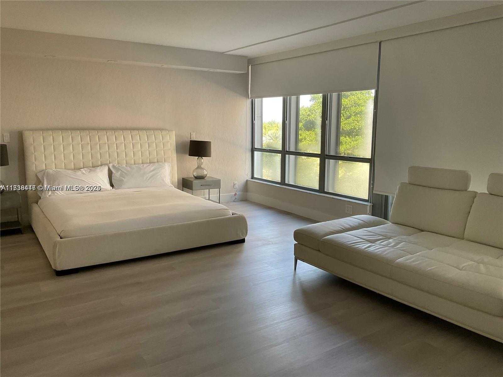 Small Image of 10155 COLLINS AVE #406, Bal Harbour Number 16