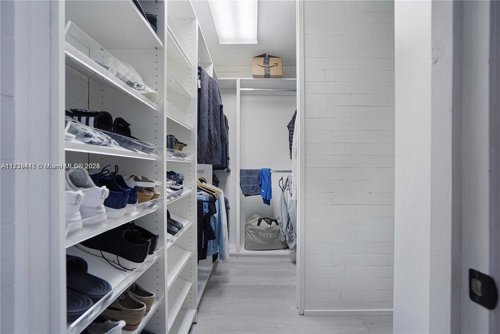 Small Image of 10155 COLLINS AVE #406, Bal Harbour Number 18
