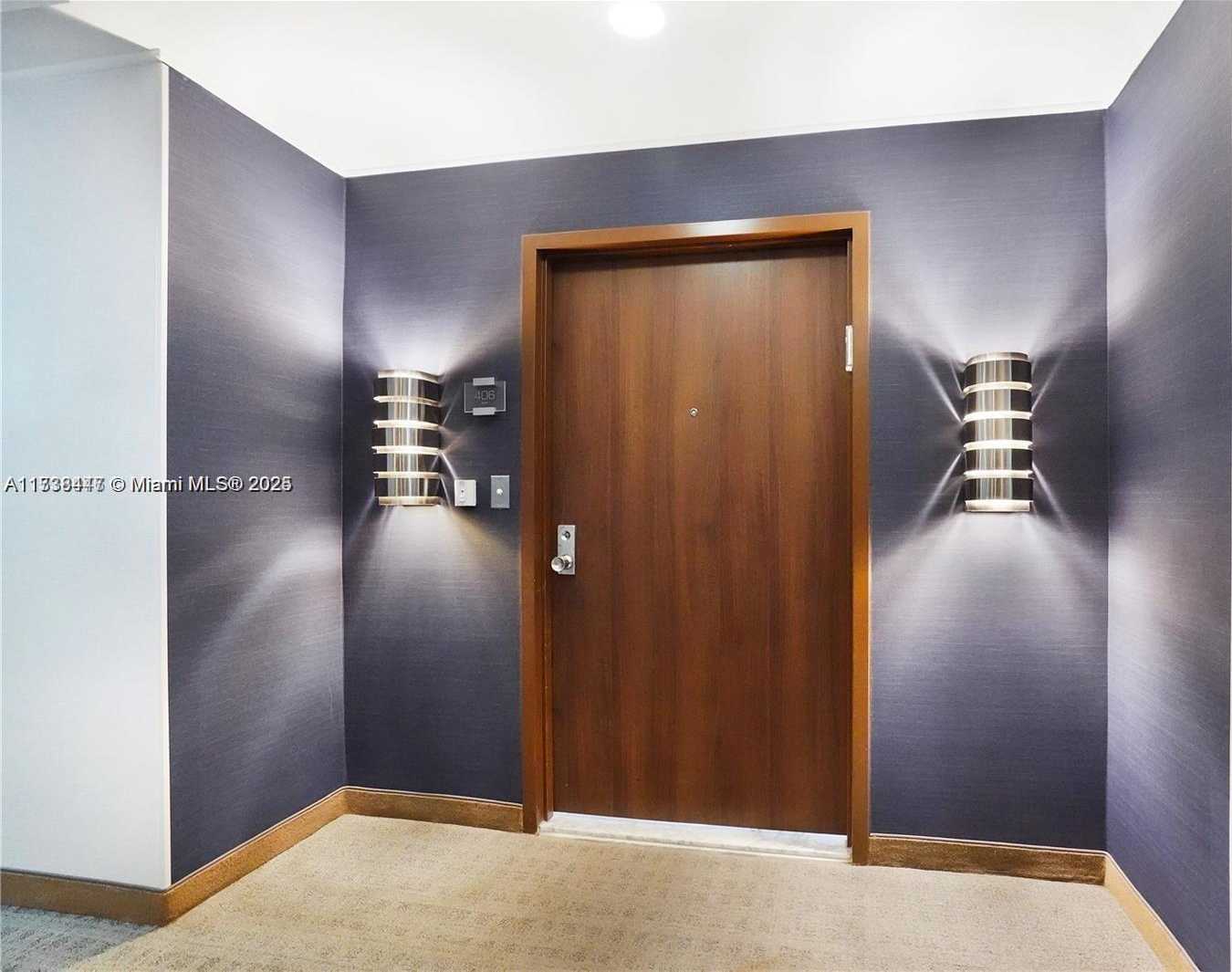 Small Image of 10155 COLLINS AVE #406, Bal Harbour Number 2
