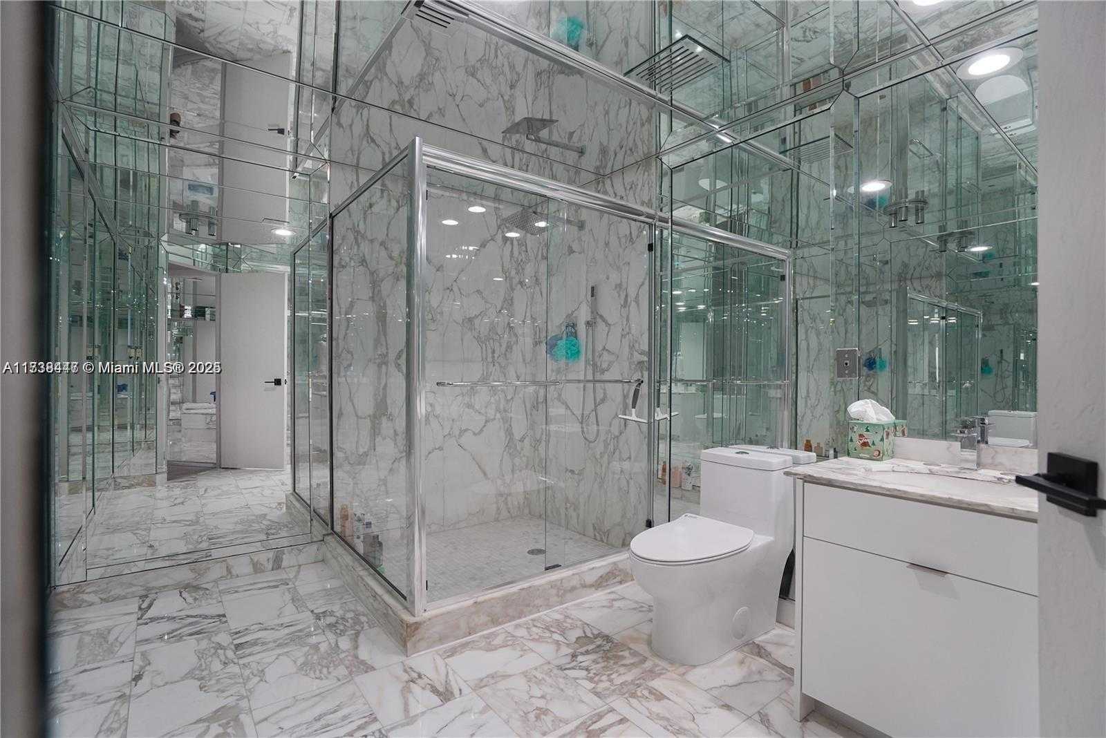 Small Image of 10155 COLLINS AVE #406, Bal Harbour Number 20