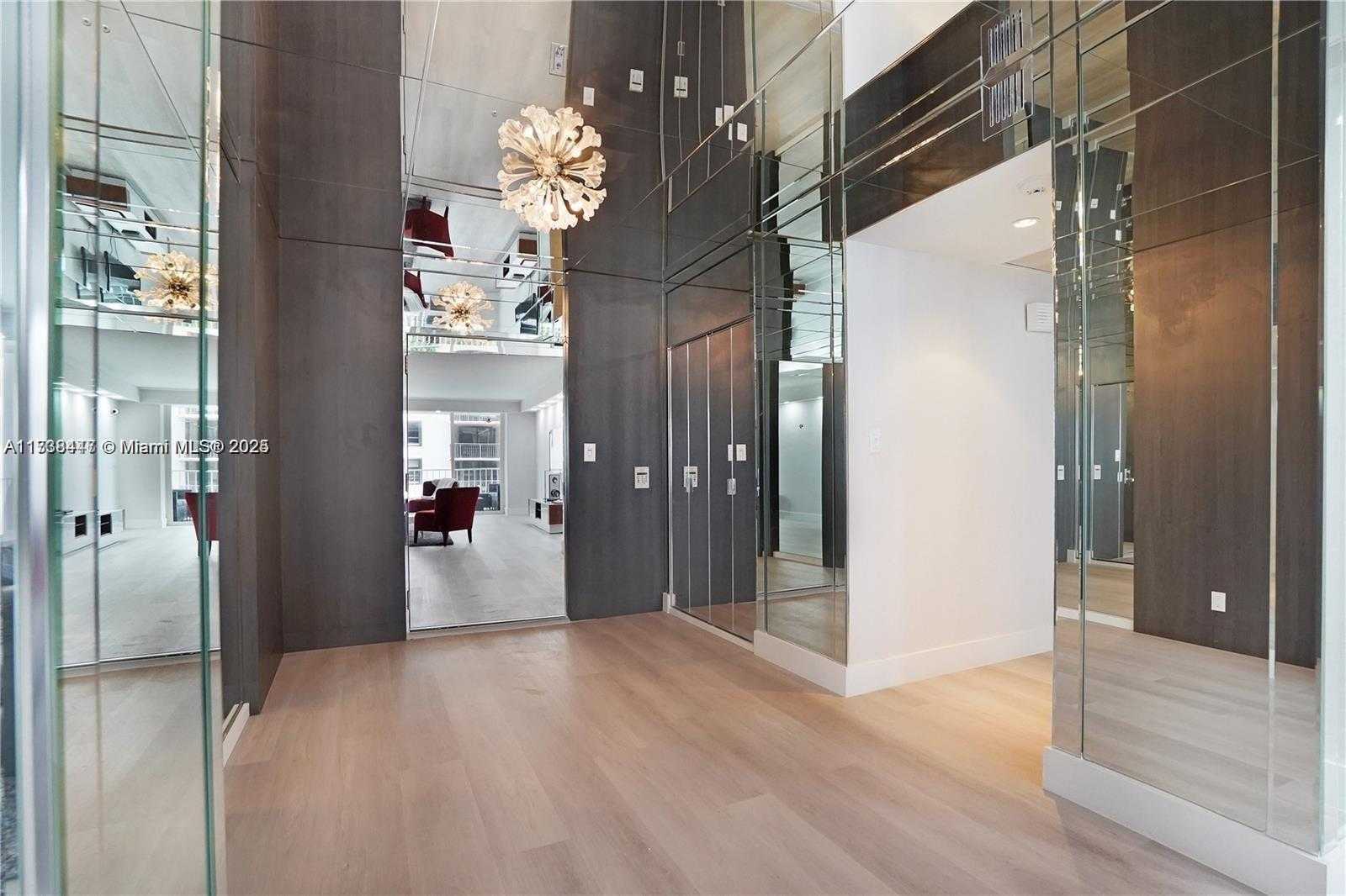 Small Image of 10155 COLLINS AVE #406, Bal Harbour Number 3